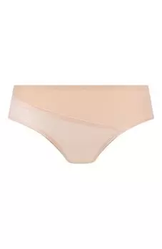 Трусы-слипы Chantelle
