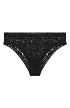 Трусы-слипы Wolford