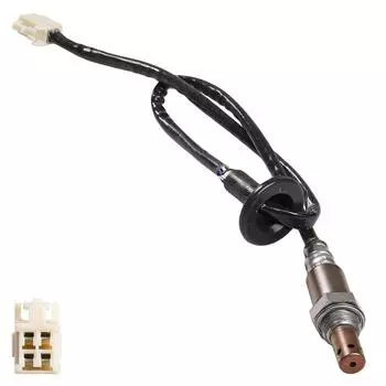 Датчик кислорода для автомобилей Toyota Corolla (00-)/Avensis (03-) 1.6i/1.8i после катализатора StartVolt