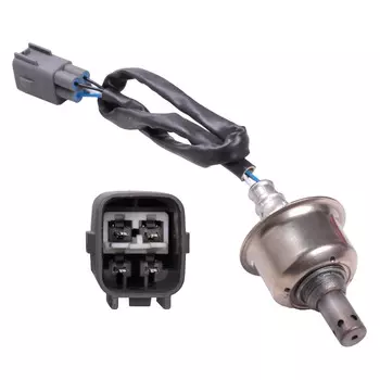 Датчик кислорода для автомобилей Toyota Corolla (06-)/Auris (07-) 1.6i до катализатора StartVolt