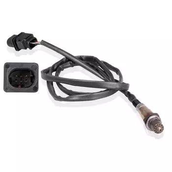 Датчик кислорода для автомобилей BMW X5 E70 (06-) 3.0i StartVolt