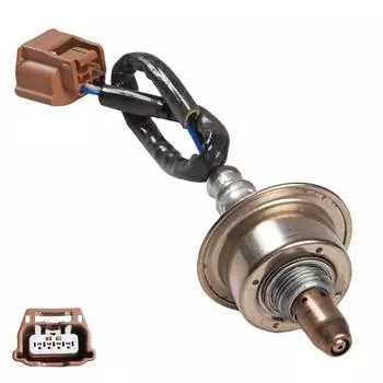 Датчик кислорода для автомобился Nissan Qashqai (06-) 1.6i/Juke (10-) 1.6i до катализатора StartVolt