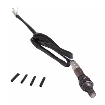 Датчик кислорода универсальный Denso DOX-0113 StartVolt