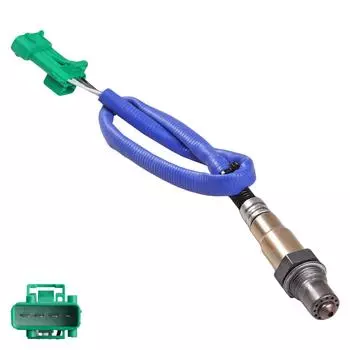 Датчик кислородный для автомобилей Geely Emgrand (09-)/Otaka (06-) 1.8i до катализатора StartVolt