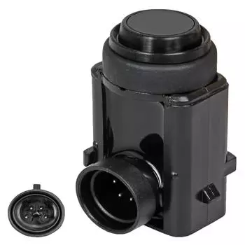 Датчик парковки для автомобилей Mercedes-Benz E W210 (95-)/E W211 (02-)/ML (05-) StartVolt