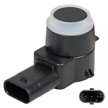 Датчик парковки для автомобилей Mercedes-Benz S (05-)/C (07-)/A (04-) StartVolt