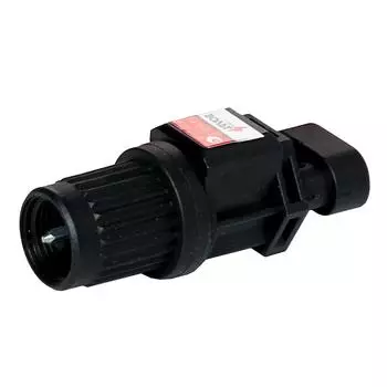 Датчик скорости для автомобилей Chevrolet Aveo/Lanos/Lacetti/Daewoo Matiz/Spark StartVolt