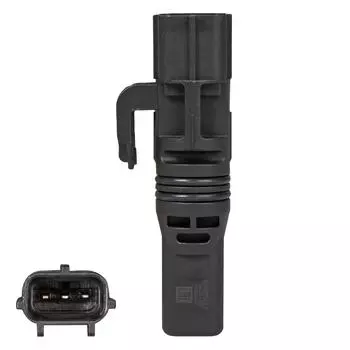 Датчик скорости для автомобилей Ford Focus II (05-)/Mazda 3 (03-) 1.4i/1.6i/1.8i StartVolt