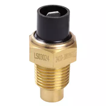 Датчик температуры для автомобилей ГАЗ 3302, 3110 StartVolt