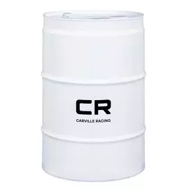 Антифриз Carville Racing гибридный флуоресцентный -40°С, G11, 60л/64кг Carville Racing