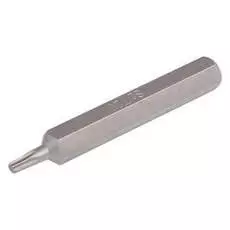 Бита вставка TORX T20 3/8" 75мм AIRLINE
