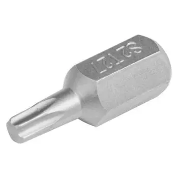 Бита вставка TORX T27 3/8" 30мм AIRLINE