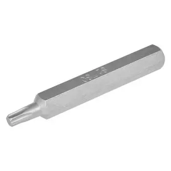 Бита вставка TORX T30 3/8" 75мм AIRLINE