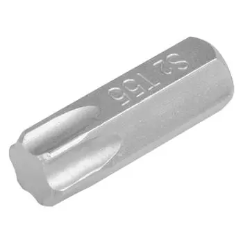 Бита вставка TORX T55 3/8" 30мм AIRLINE