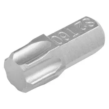 Бита вставка TORX T60 3/8" 30мм AIRLINE