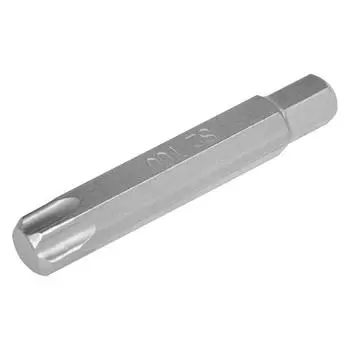 Бита вставка TORX T60 3/8" 75мм AIRLINE