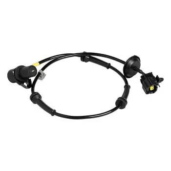 Датчик ABS для автомобилей Chevrolet Aveo (02-) переднего левого колеса StartVolt