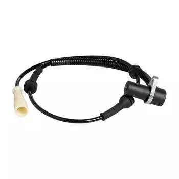 Датчик ABS для автомобилей Chevrolet Lacetti (04-) переднего левого колеса StartVolt