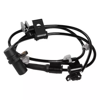 Датчик ABS для автомобилей Hyundai Elantra (00-)/KIA Cerato (04-) переднего левого колеса StartVolt