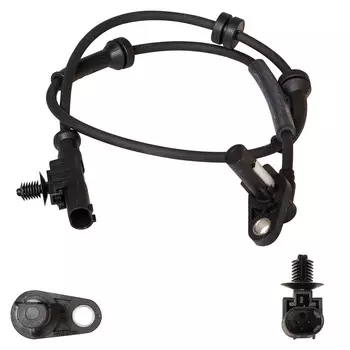 Датчик ABS для автомобилей Лада Vesta (15-) 1.6i/1.8i передний StartVolt