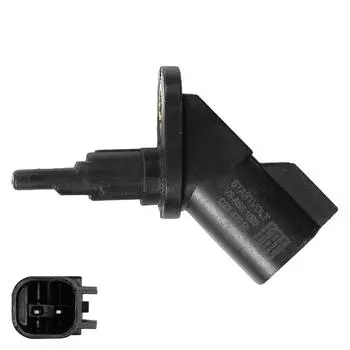 Датчик ABS для автомобилей Ford Mondeo (00-) StartVolt