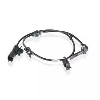 Датчик ABS для автомобилей Chevrolet Cruze/Orlando/Opel Astra J заднего колеса StartVolt