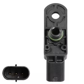 Датчик абсолютного давления для автомобилей BMW/MINI/Peugeot/Citroen (10-) 1.6T StartVolt