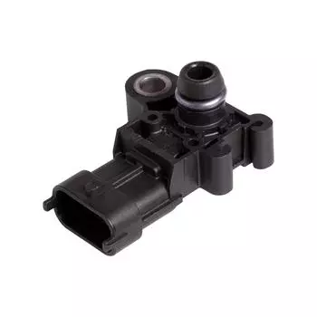 Датчик абсолютного давления для автомобилей Chevrolet/Opel Cruze (09-)/Astra J (10-) StartVolt
