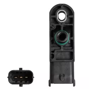 Датчик абсолютного давления для автомобилей Opel/Renault/Nissan LCV Diesel StartVolt