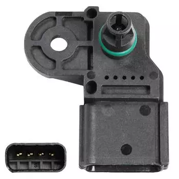 Датчик абсолютного давления для автомобилей Ford/Citroen Transit (06-)/Jumper (06-) 2.2D StartVolt
