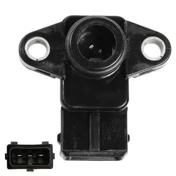 Датчик абсолютного давления для автомобилей Mitsubishi Outlander XL (07-)/Lancer X(07-) 2.0i StartVolt