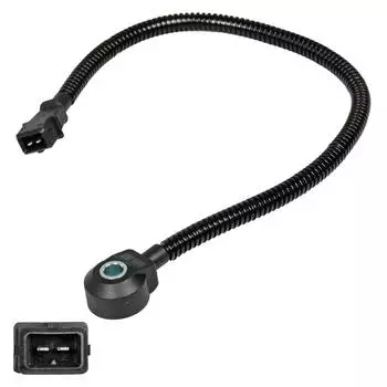 Датчик детонации для автомобилей Hyundai Accent II (ТаГАЗ) (99-) 1.5i StartVolt
