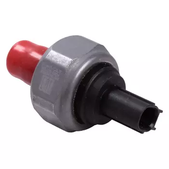 Датчик детонации для автомобилей Honda Civic (08-)/CR-V (08-)/Accord (08-) 1.8i/2.0i/2.4i StartVolt