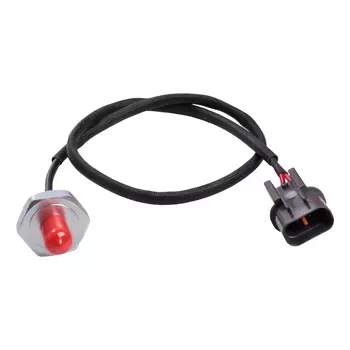 Датчик детонации для автомобилей Mitsubishi Lancer VIII (96-) 1.6i/1.8i StartVolt