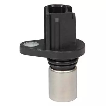 Датчик фазы для автомобилей Toyota Camry (06-)/Rav (00-)Avensis (97-)/Avensis (03-) StartVolt