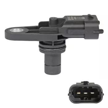 Датчик фазы для автомобилей Chevrolet/Opel Captiva (06-)/Antara (06-) 3.2i StartVolt
