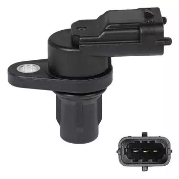 Датчик фазы для автомобилей Ford/Opel Focus II (05-)/Astra H (06-) StartVolt