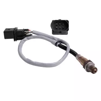 Датчик кислорода для автомобилей BMW 3 E90 (05-)/1 E81 (04-) 2.0i до катализатора StartVolt