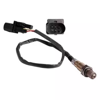 Датчик кислорода для автомобилей BMW 5 E60 (03-)/7 E65 (01-)/6 E63 (04-) до катализатора StartVolt