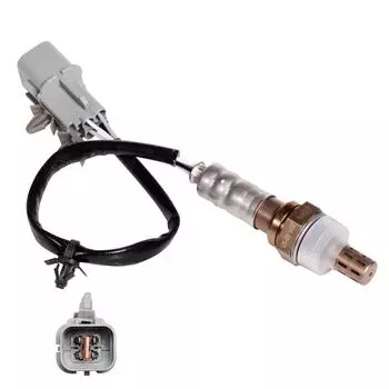 Датчик кислорода для автомобилей Nissan Almera Classic (05-) 1.6i после катализатора StartVolt