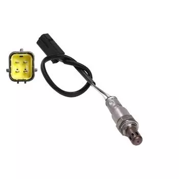 Датчик кислорода для автомобилей Chevrolet Aveo (02-)/(06-) 1.2i/Spark (09-) 1.0i до катализатора StartVolt