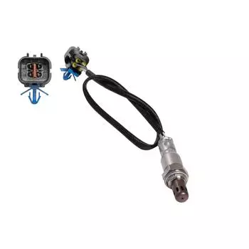 Датчик кислорода для автомобилей Chevrolet Aveo T200 (02-) 1.2i/T250 (06-) 1.2i/1.4i до/после катализатора StartVolt