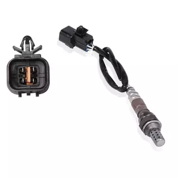Датчик кислорода для автомобилей Chevrolet Aveo (06-) 1.4i после катализатора StartVolt