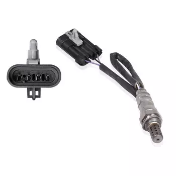 Датчик кислорода для автомобилей Chevrolet Aveo T200/T250/255 (03-) до катализатора StartVolt