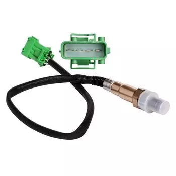 Датчик кислорода для автомобилей Citroen C4 (10-)/Peugeot 408 (10-) 1.6T до катализатора StartVolt