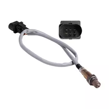Датчик кислорода для автомобилей Mercedes-Benz C W203 (00-)/E W211 (02-) 1.8i до катализатора StartVolt