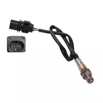 Датчик кислорода для автомобилей Chevrolet/Opel Captiva (06-)/Antara (06-) 3.2i до катализатора StartVolt