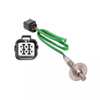 Датчик кислорода для автомобилей Subaru Forester (02-)/Legacy (03-) 2.0i до катализатора StartVolt
