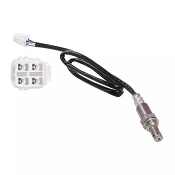 Датчик кислорода для автомобилей Subaru Forester (02-)/Impreza (00-) 2.5i до катализатора StartVolt