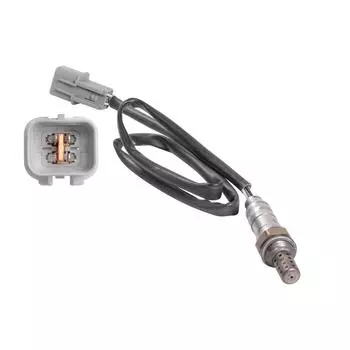Датчик кислорода для автомобилей Hyundai/KIA Elantra (06-)/Ceed (06-) 1.4i/1.6i после катализатора StartVolt